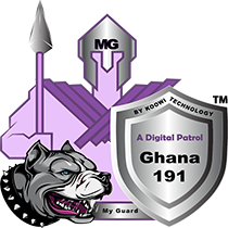 Click here for visit Gahana Community