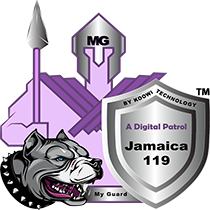 Click here for visit Jamaica Community