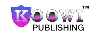 Koowi Technology
