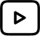 Audio and Video recording